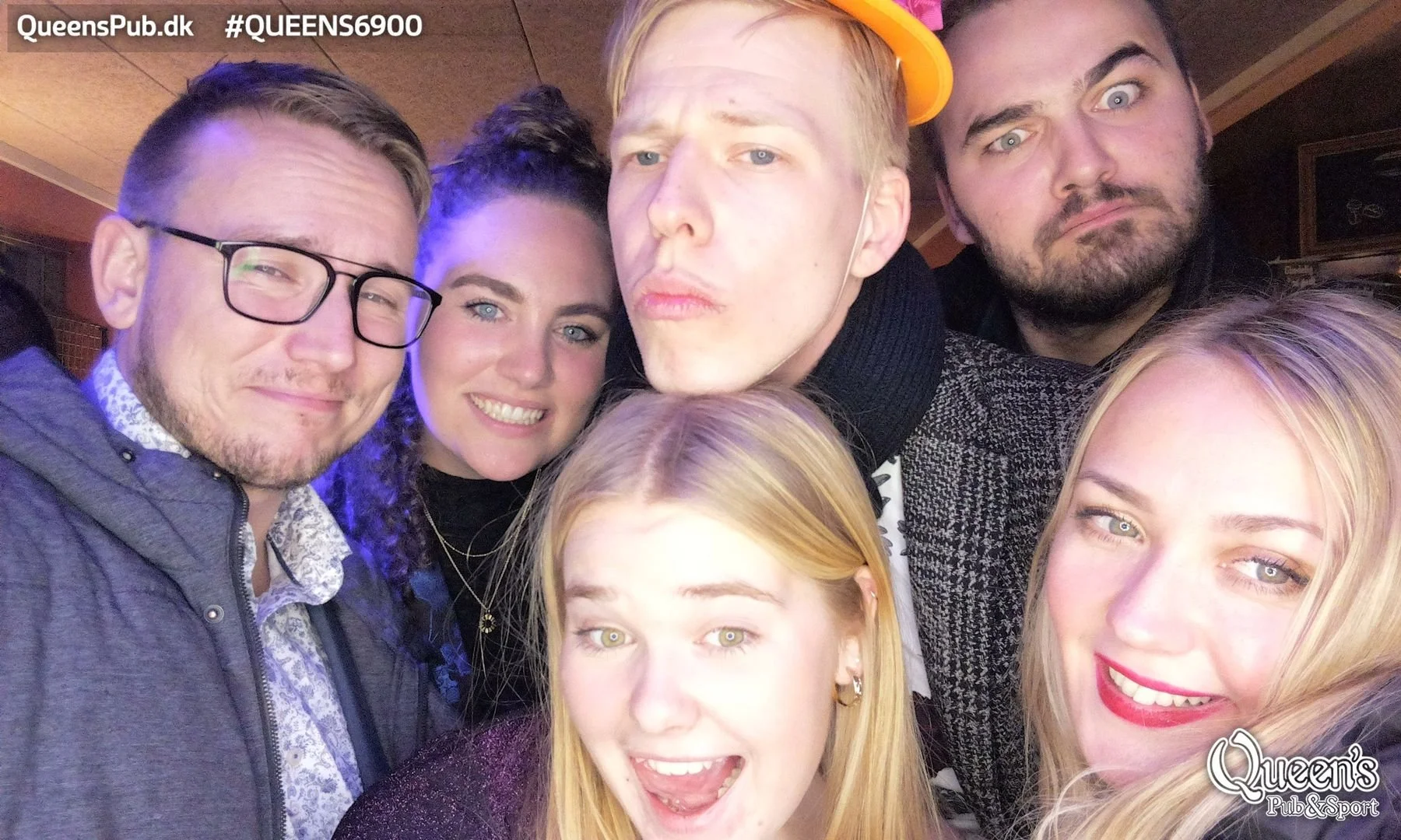 Billeder |&nbsp;2022 | Uge 52