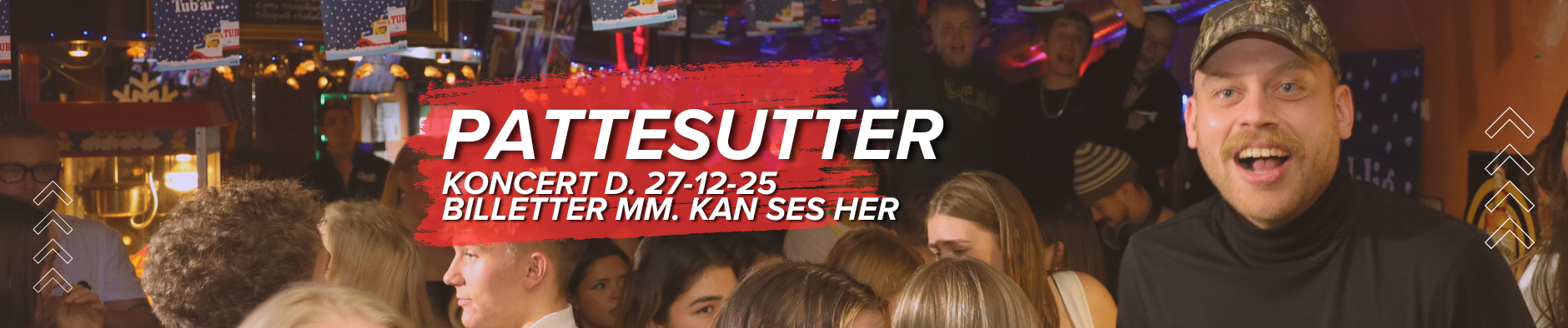 QueensPub.dk - Pattesutter 27-12-25 banner.png