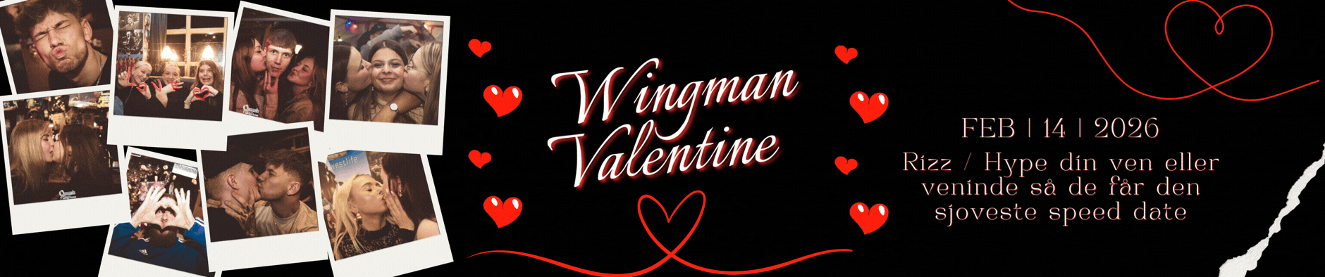 QueensPub.dk - Forside banner - Valentine 14-02-26.gif