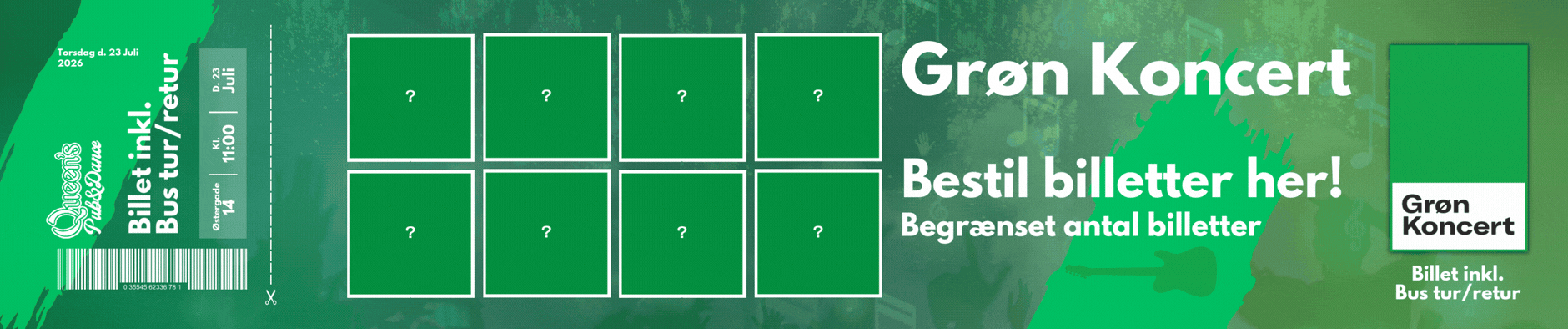 Grøn Koncert 2026 Web banner (1880 x 394 px).gif