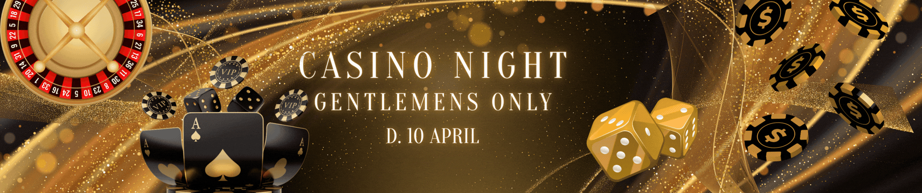 CASINO NIGHT 10-04-26 TV 2sek.gif