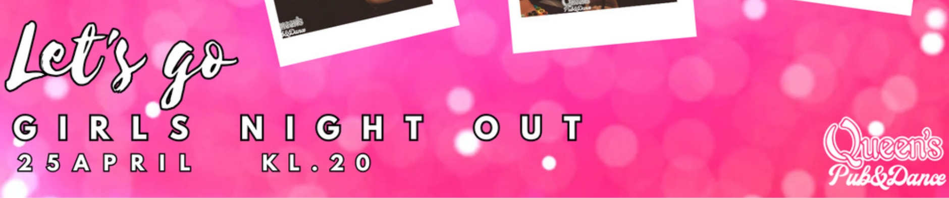 Girls Night 25-04-26.png