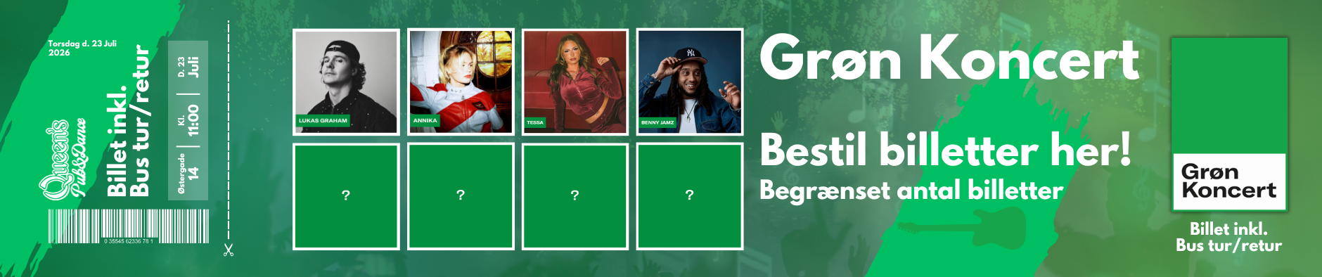 Grøn Koncert Web banner v3.png
