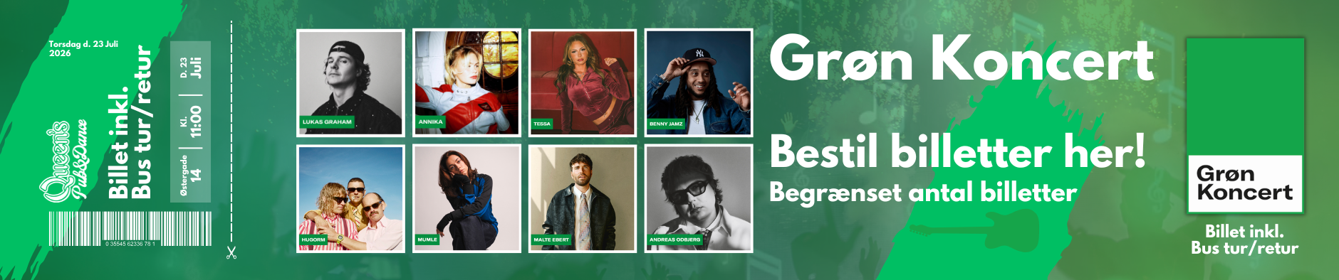 Grøn Koncert Web banner v5.png