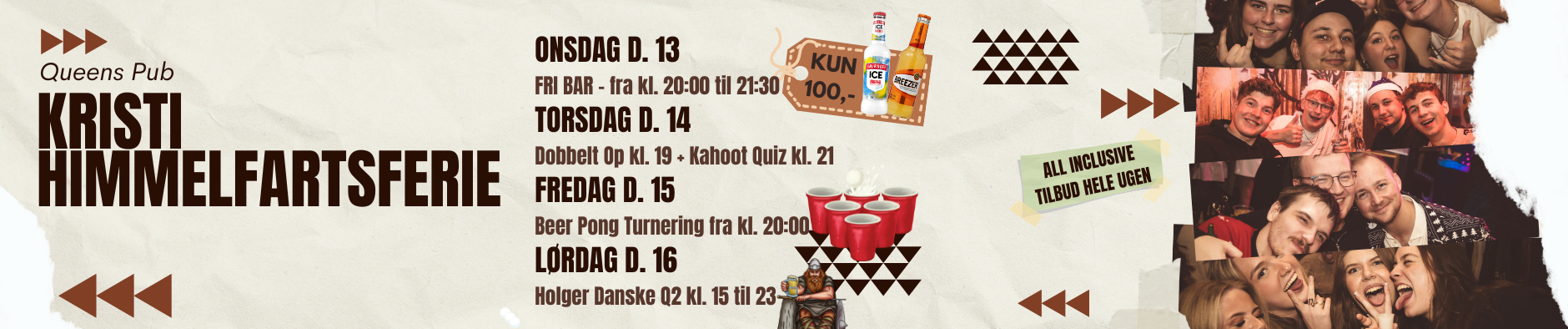 Kristi himmelfartsferie 2026 - web banner.png