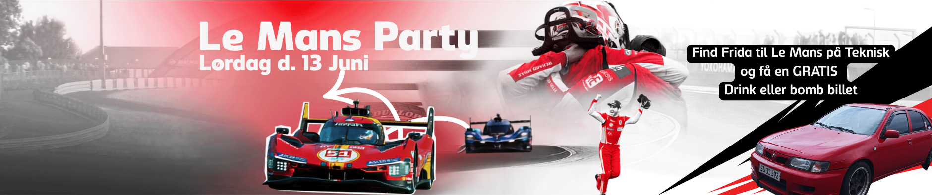 13-06-26 Le Mans After Party Webbanner.png