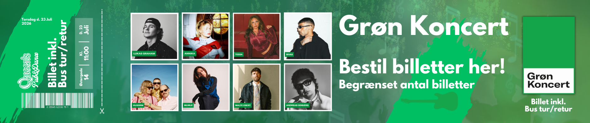 Grøn Koncert Web banner v6.png