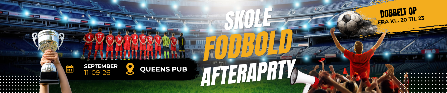Skolefodbold afterparty 11-09-26 web banner.png