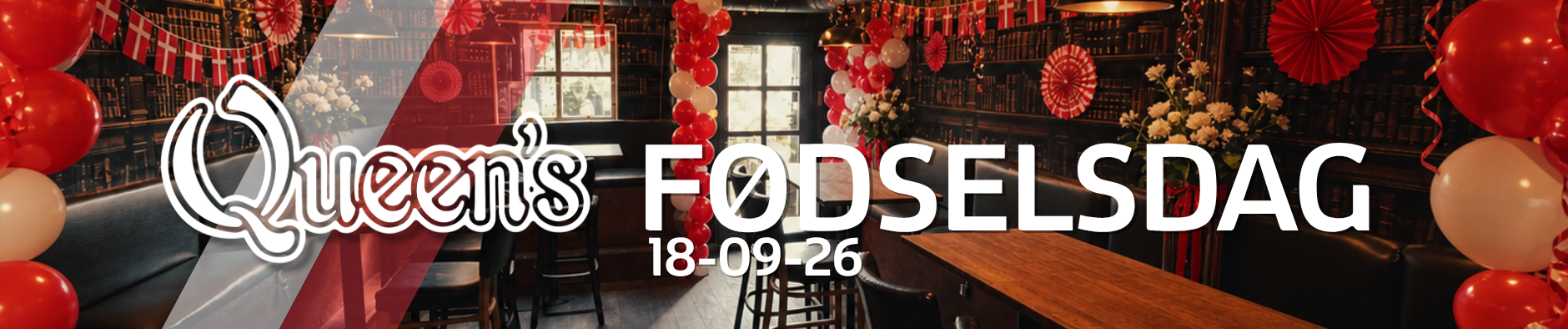 Queens fødselsdag 18-09-26 web banner v2.png