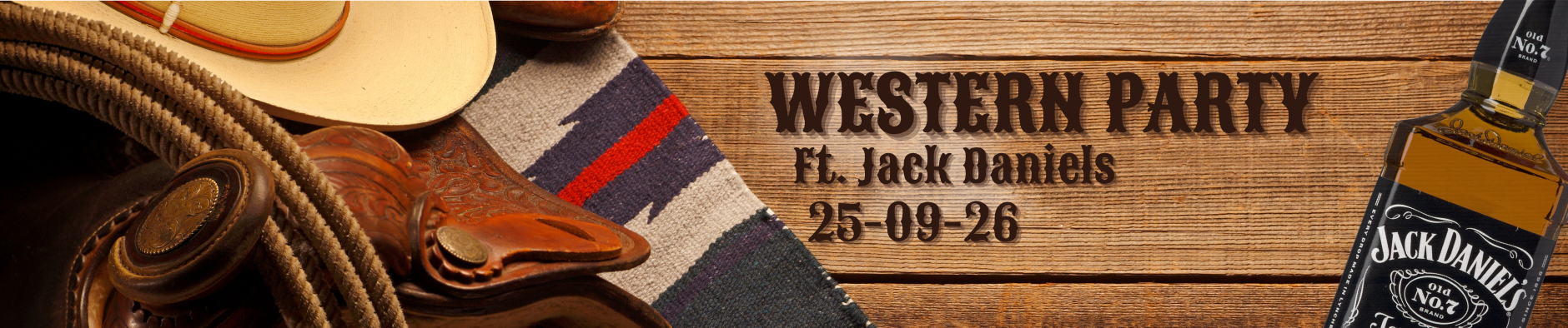 Jack Daniels - Western tema 25-09-26 web banner.png