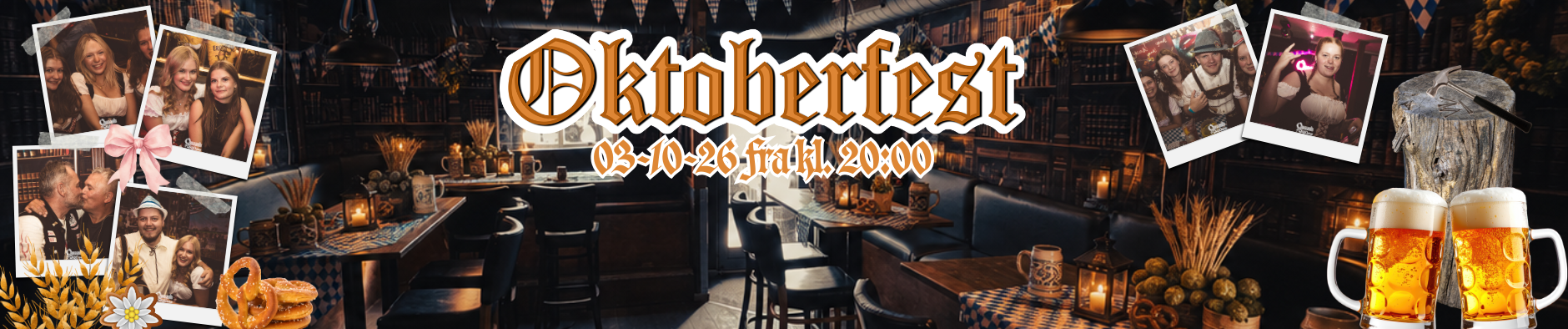 Oktoberfest 03-10-26 web banner.png