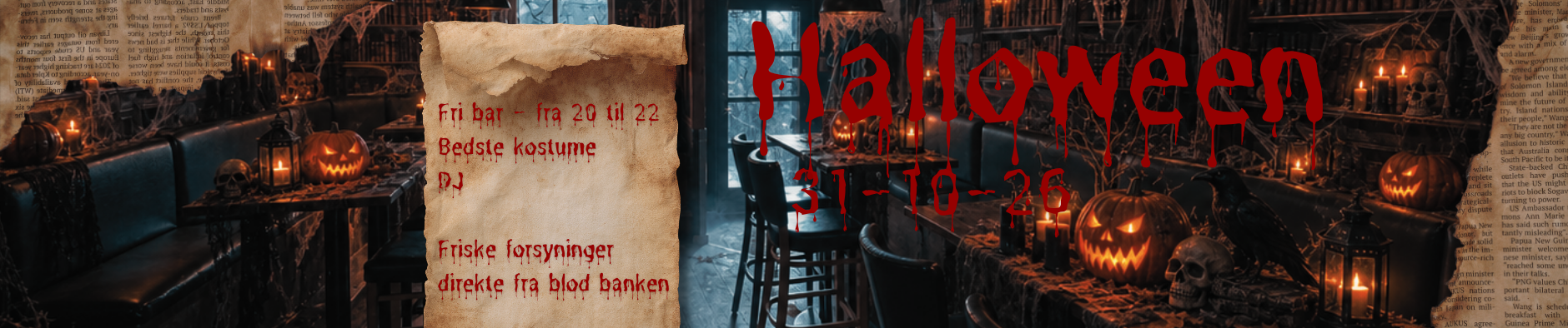 Halloween 31-10-26 web banner.png