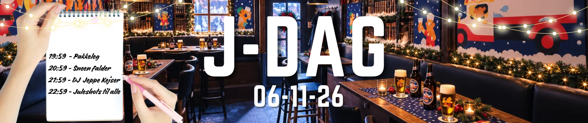 J-DAG 06-11-26 web banner.png