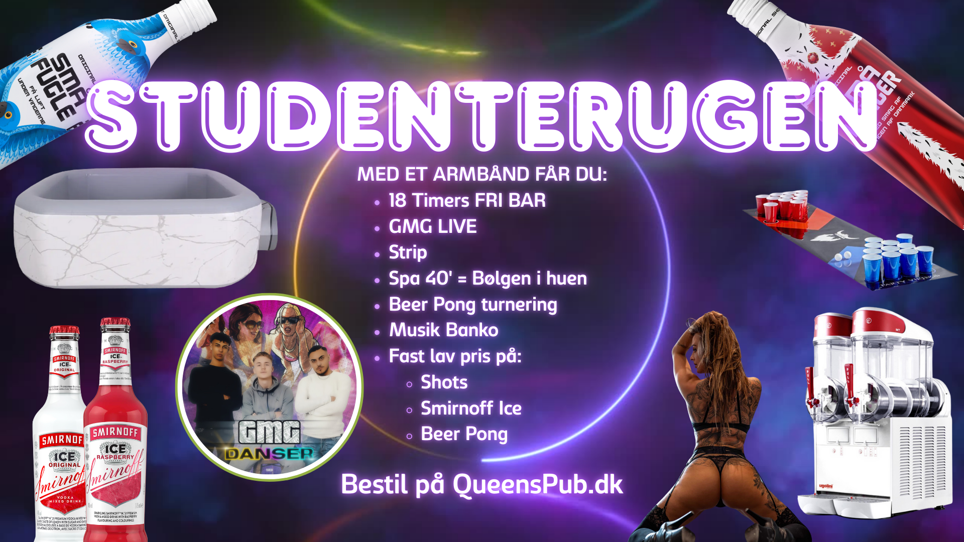 Studenterugen 2025 begivenheds cover.png