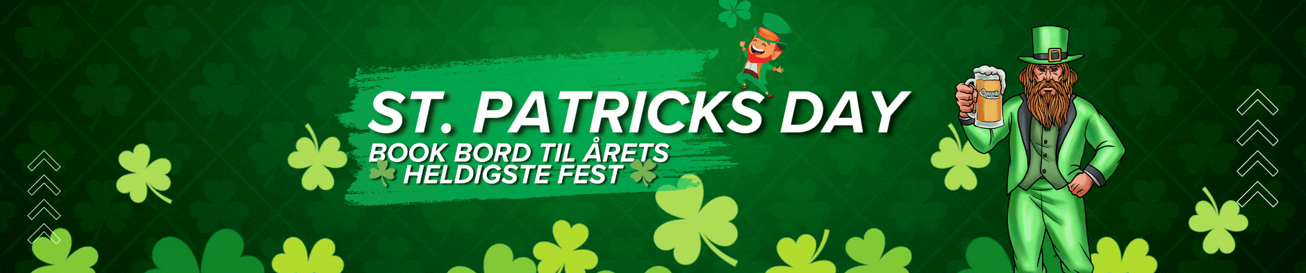 QueensPub.dk - St. Patricks Day 2025.gif