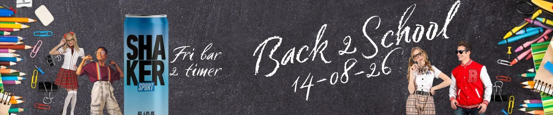 Back to School 14-08-26 web banner.jpg