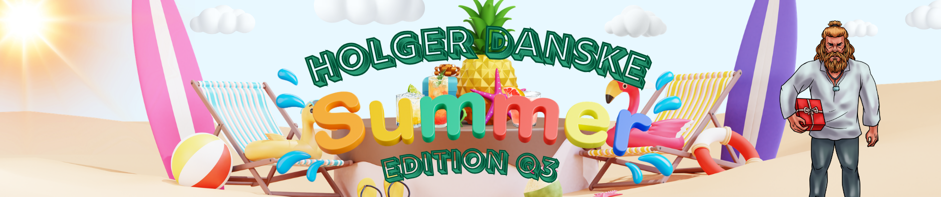 Holger danske 3Q26 Sommer Edition web banner.png