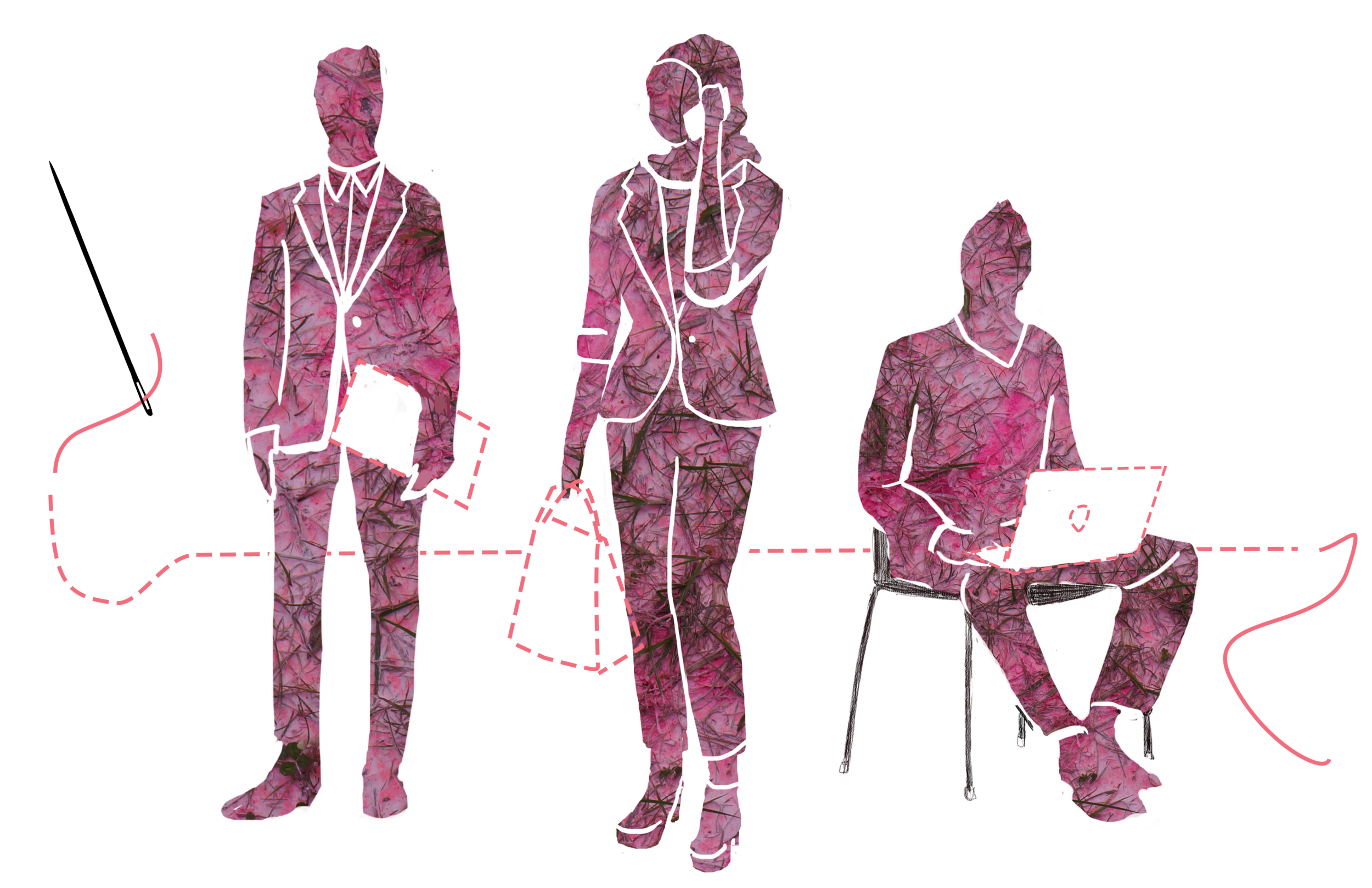 groepen-banner-pink-2.png