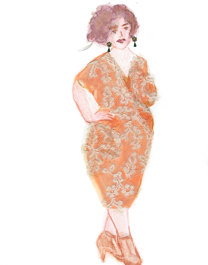 big-2 copy-3.png