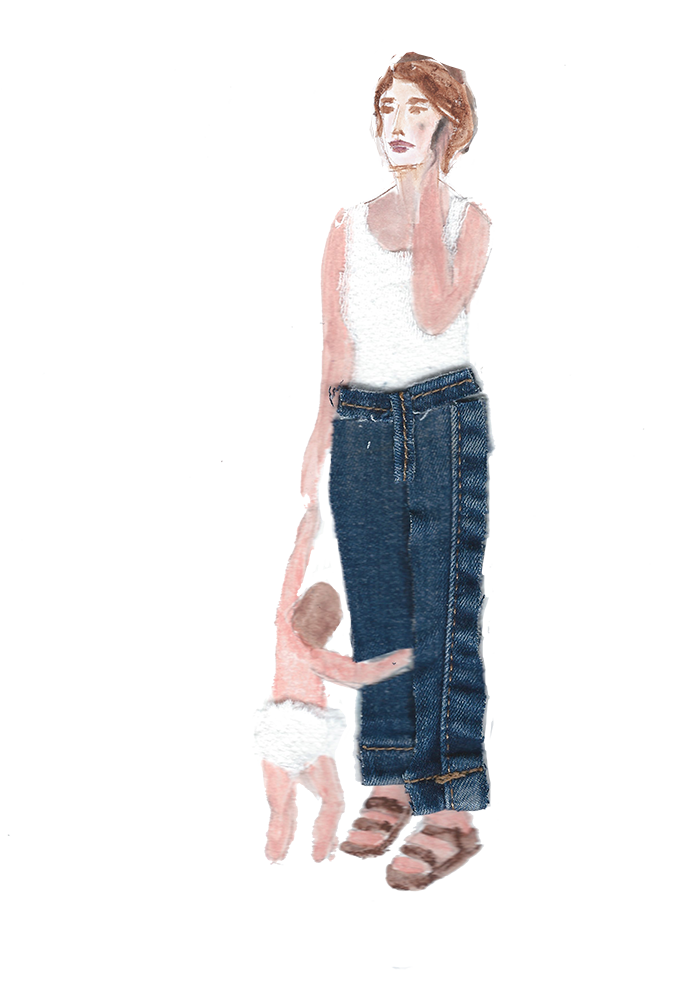 mother-colour copy-2.png