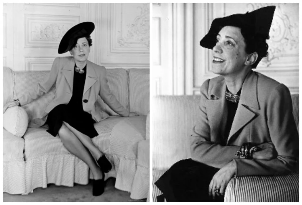 ElsaSchiaparelli-1024x694.jpg