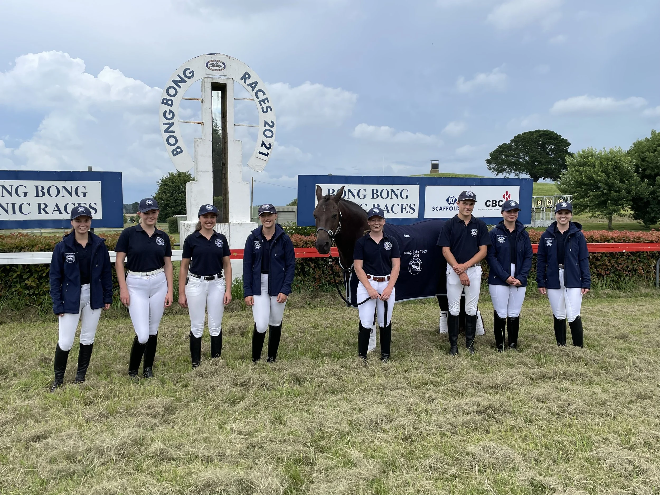 CB1FDD96-DBC4-4A8A-B9C6-FE40CDB9C339_L0_001-1_23_2023, 8_19_42 PM.jpg