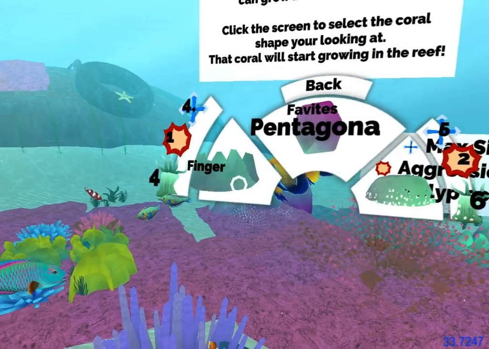 Game interaction.jpeg
