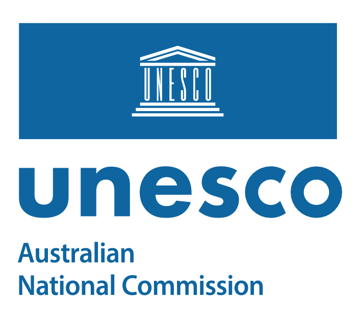 Australian National Commission for UNESCO
