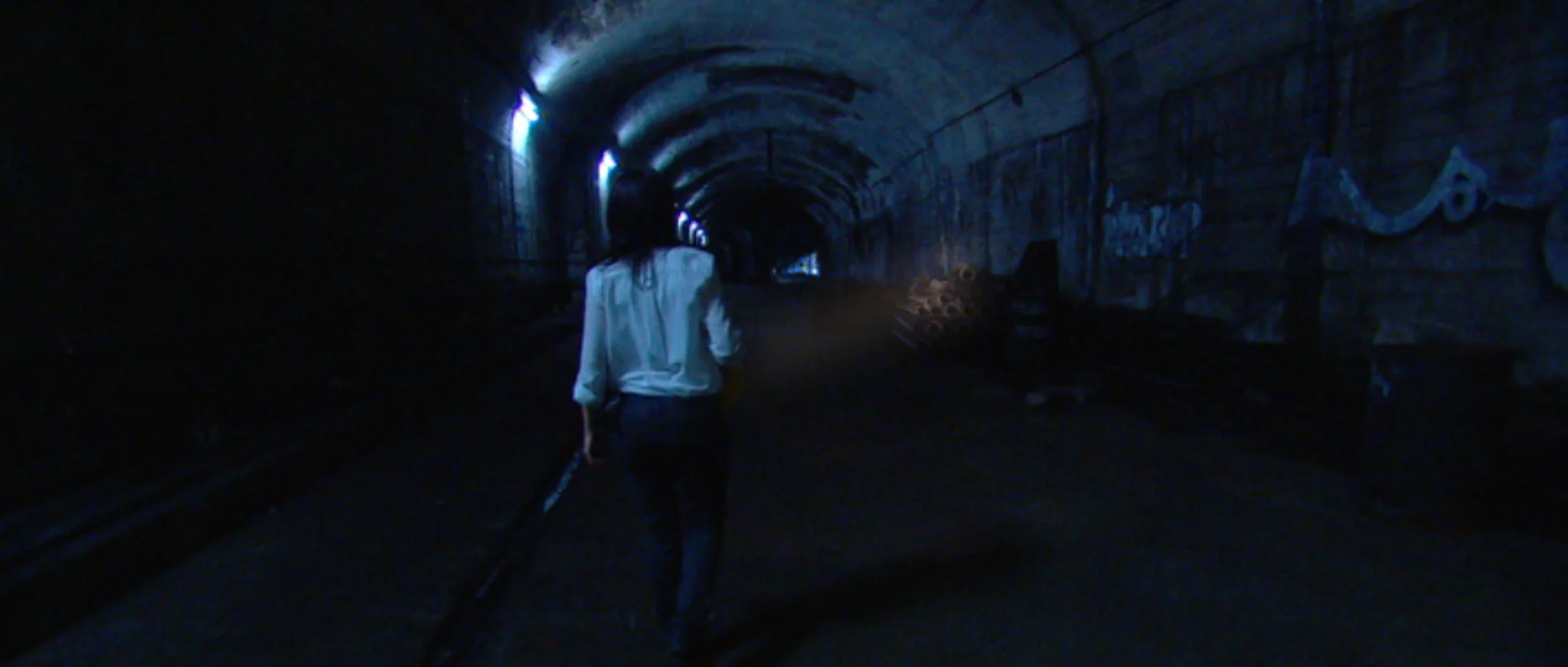 The-Tunnel-2k_045167.jpg