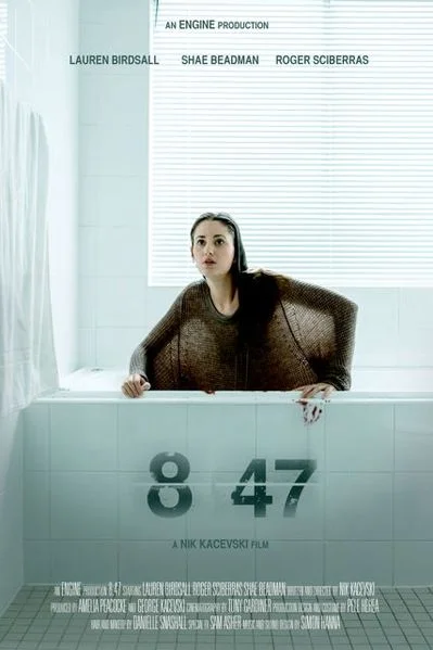847 Official Poster-thumb-400x599-96113.jpg