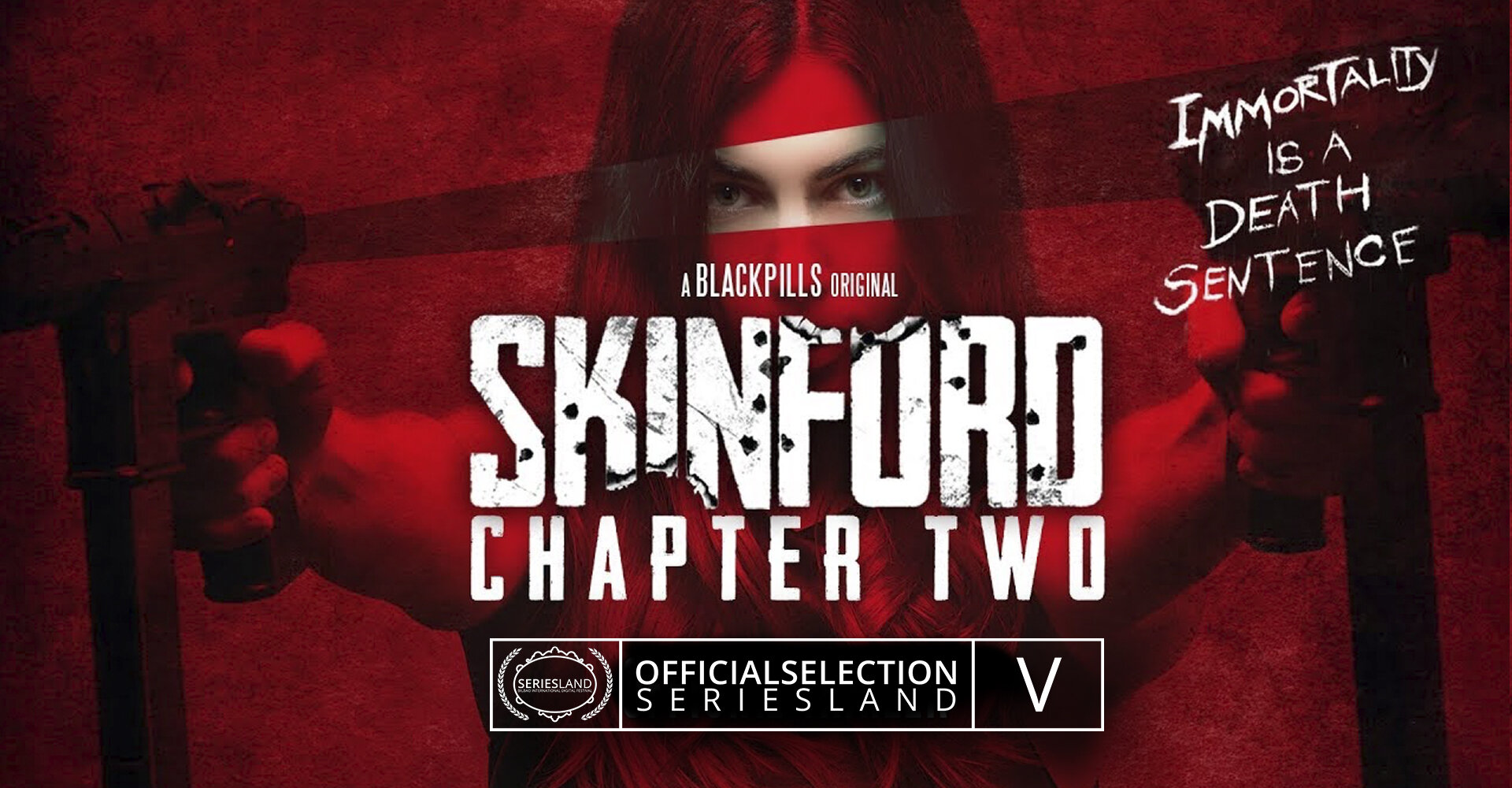 Skinford-Chapter-Two.jpg