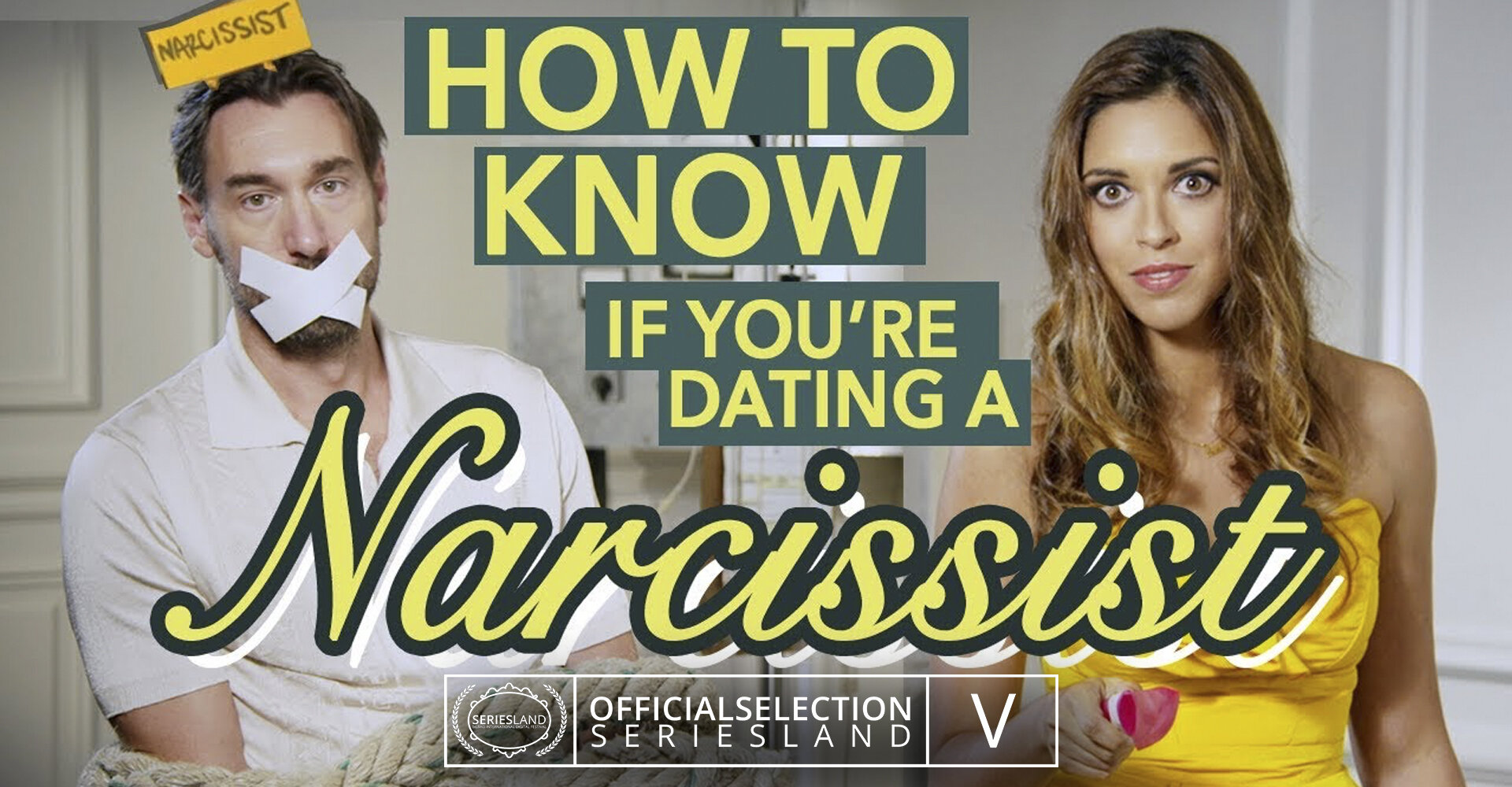 How-To-Know-If-You_re-Dating-a-Narcissist.jpg