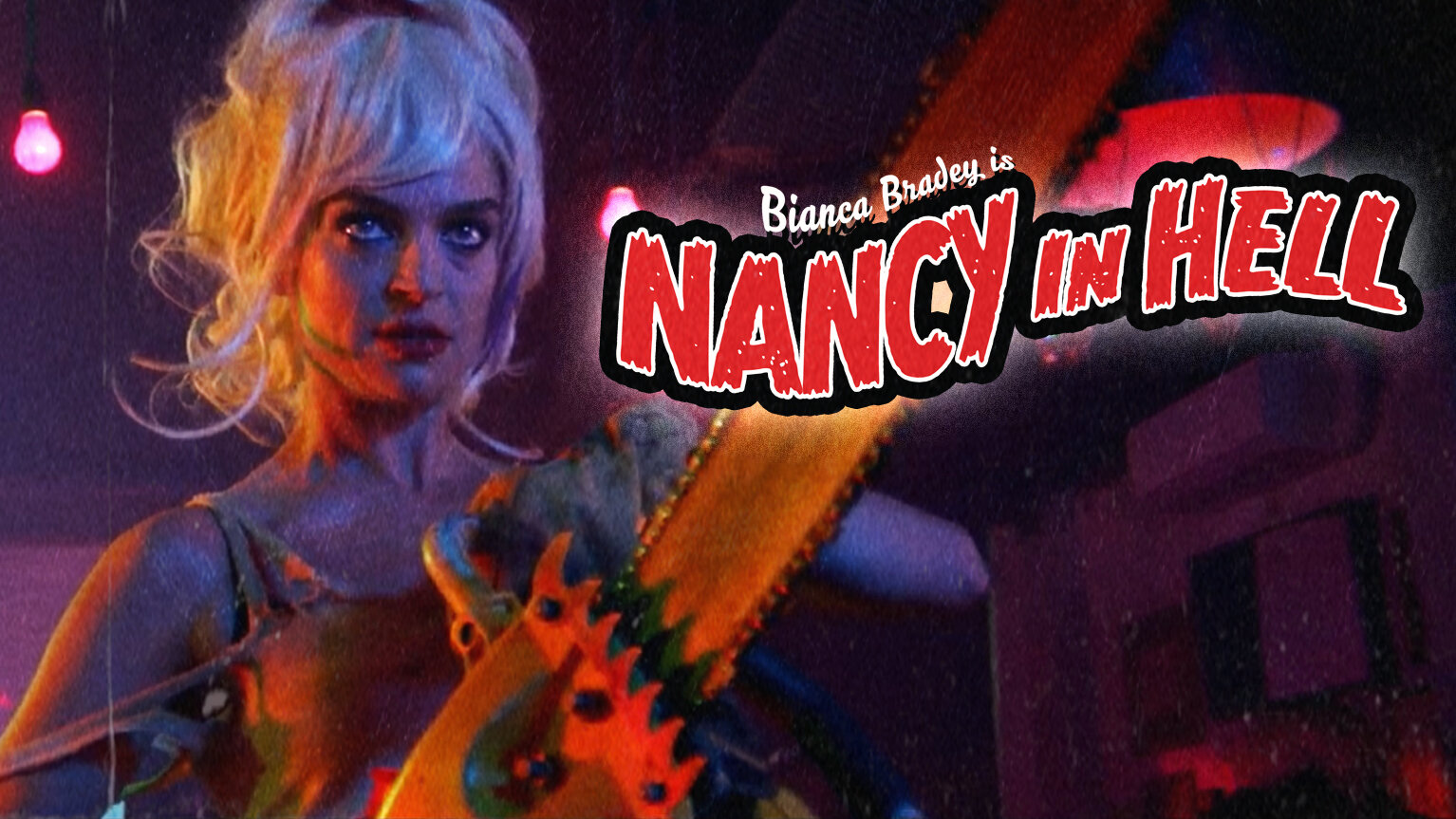 Nancy In Hell 2.jpg