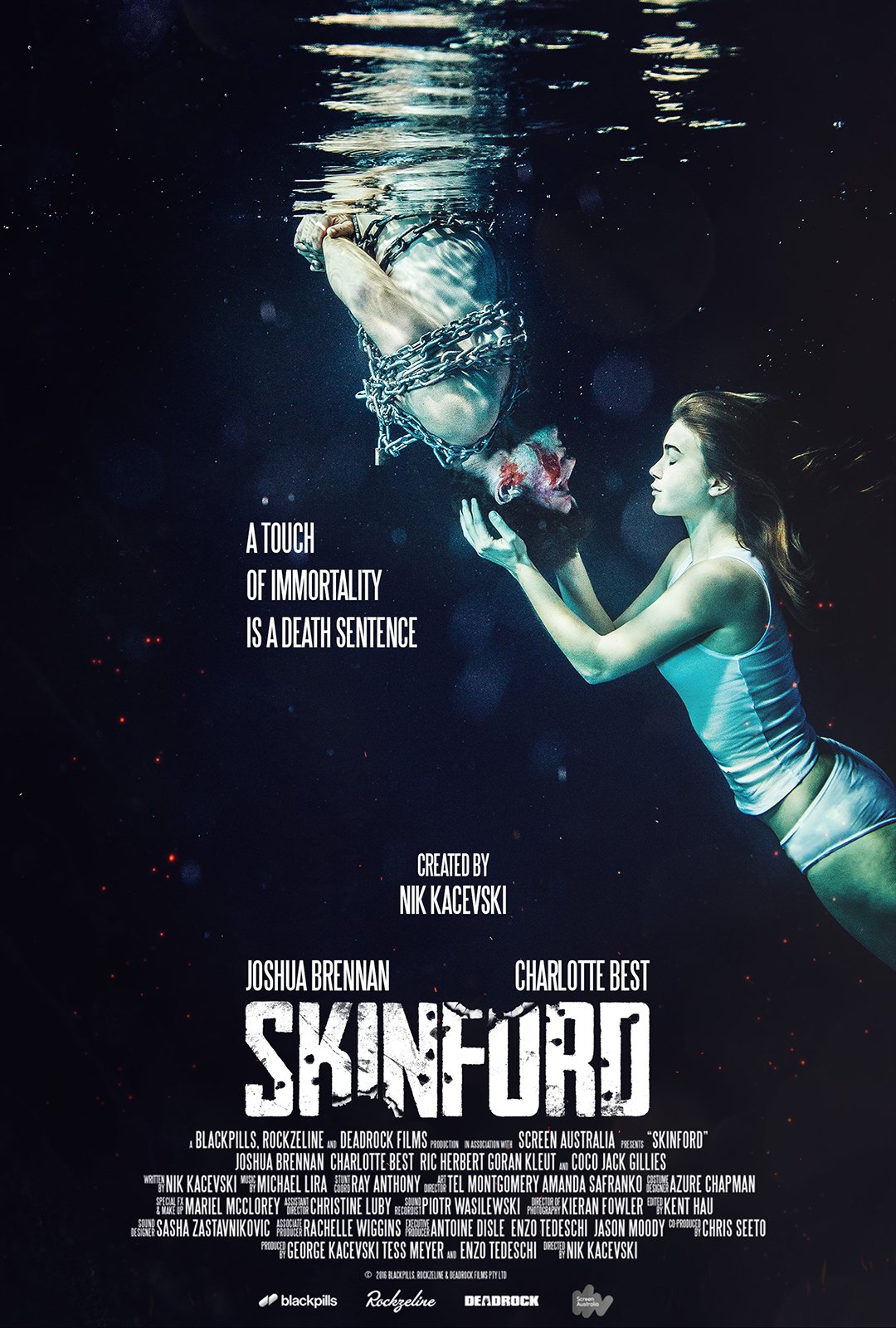 Skinford_Poster_BREATH_VIMEO.jpg