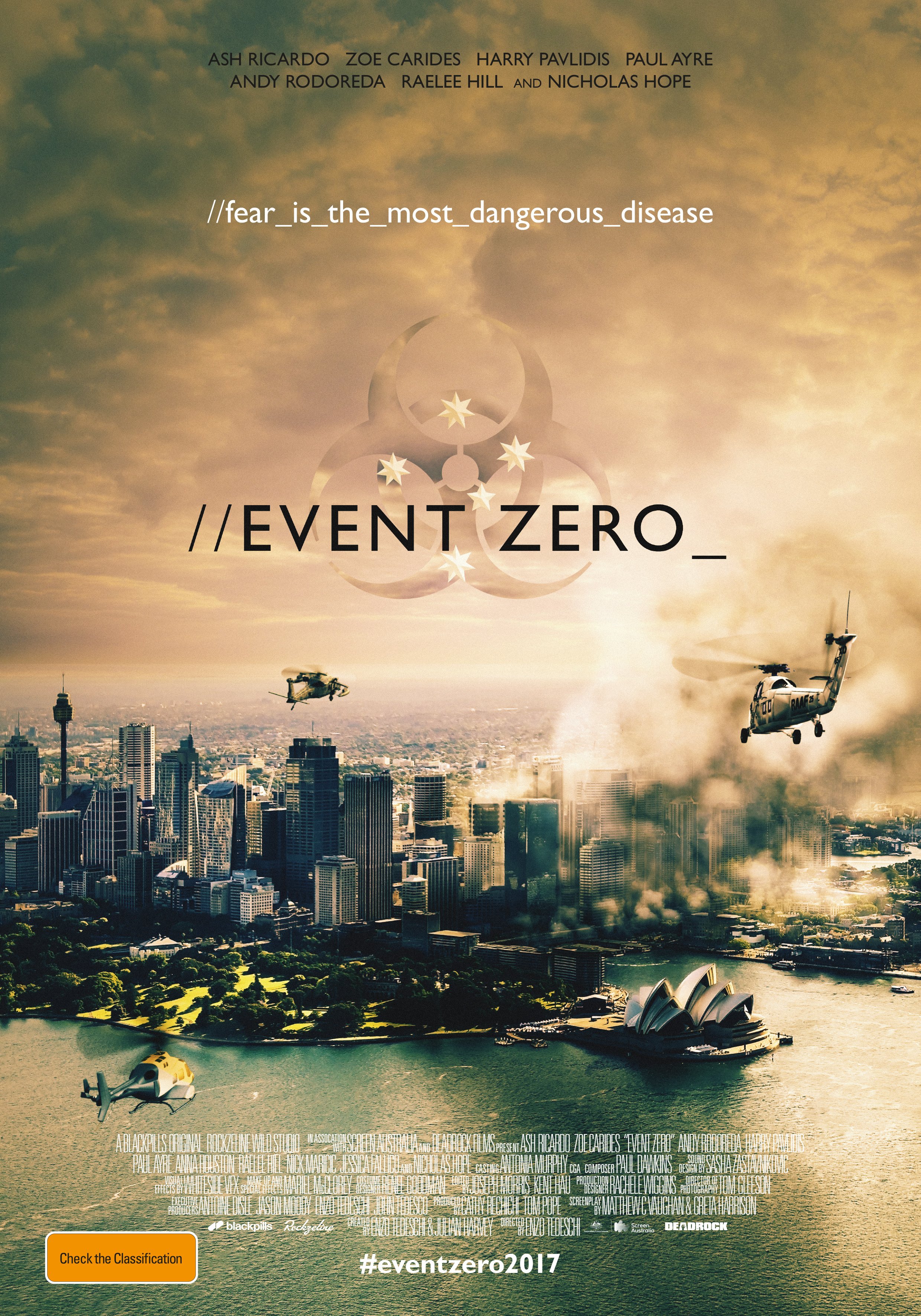 event-zero_large.jpg