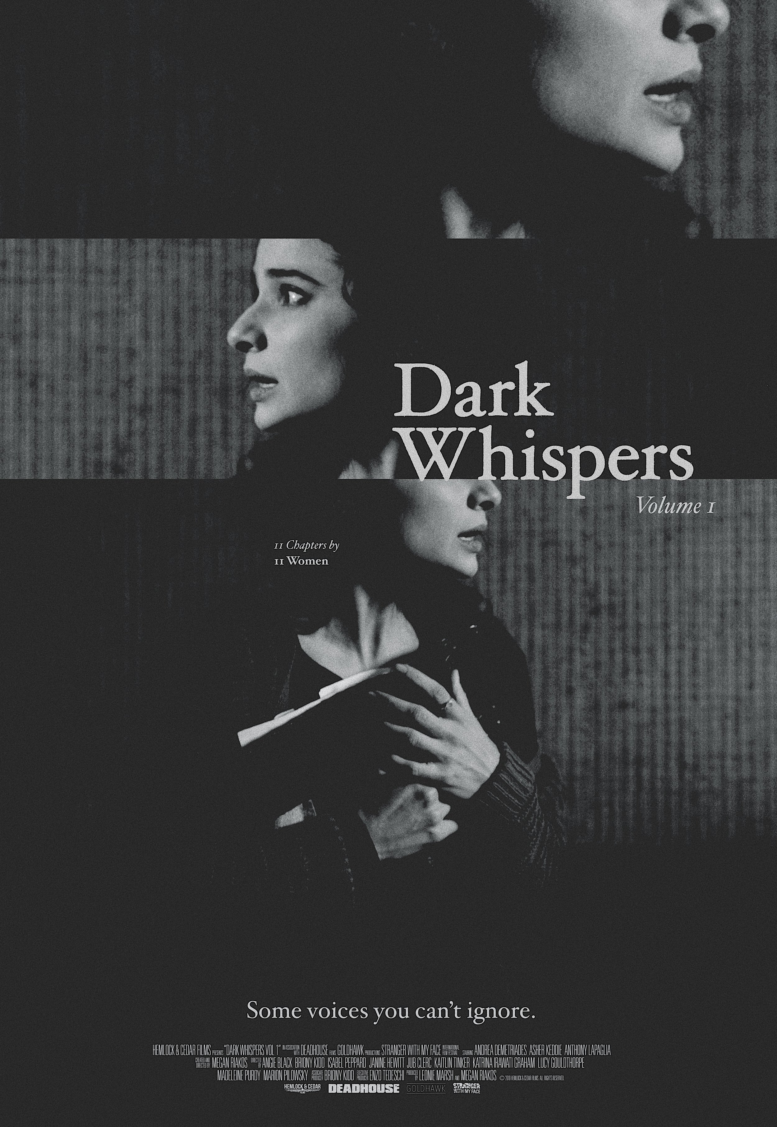 DarkWhispers_Poster_Official.JPG