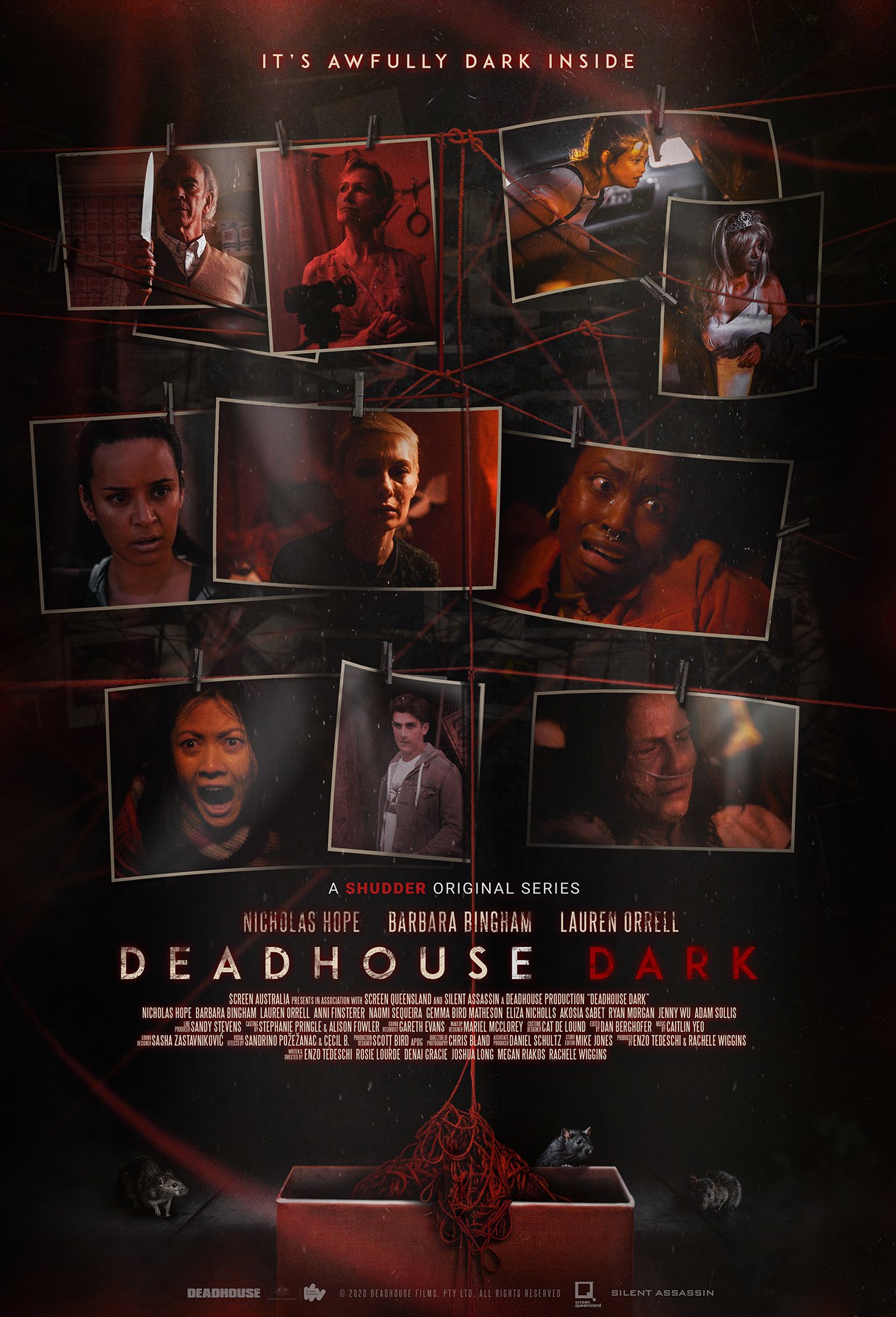 DeadhouseDark_Poster-final_C_online.jpg