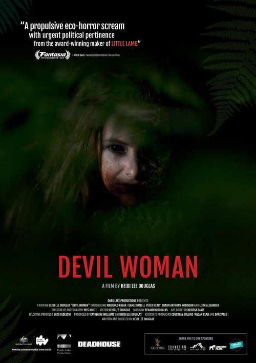 Devil_Woman_A3_poster_3w.jpg