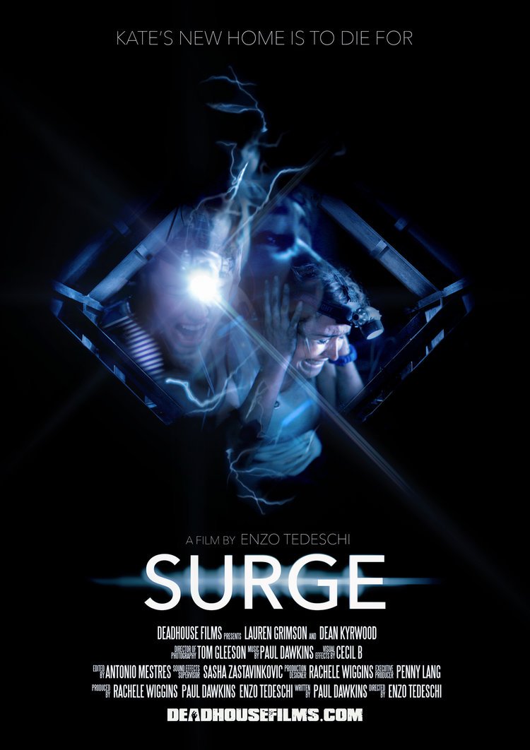 Surge_FINALv1_1400.jpg