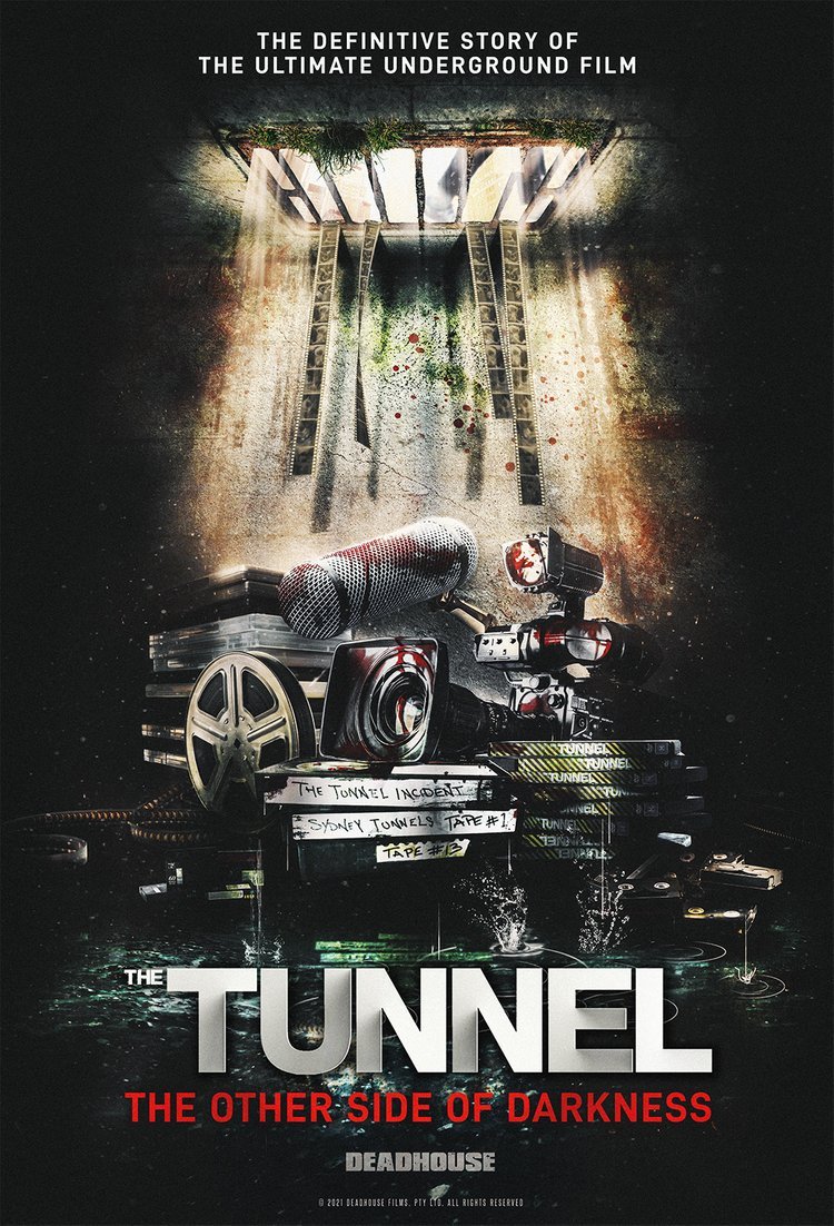 The+Tunnel+TOSOD+Poster.jpg