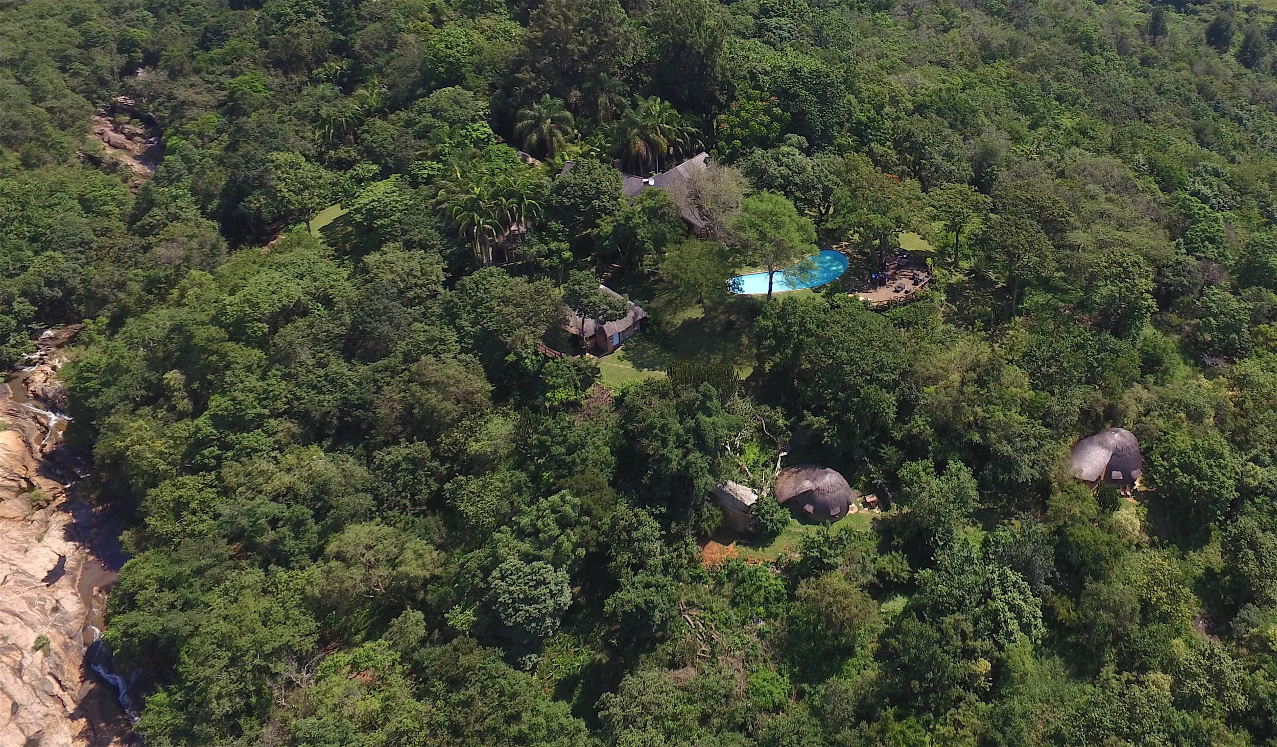 2016-03-25 12.07.20.jpg