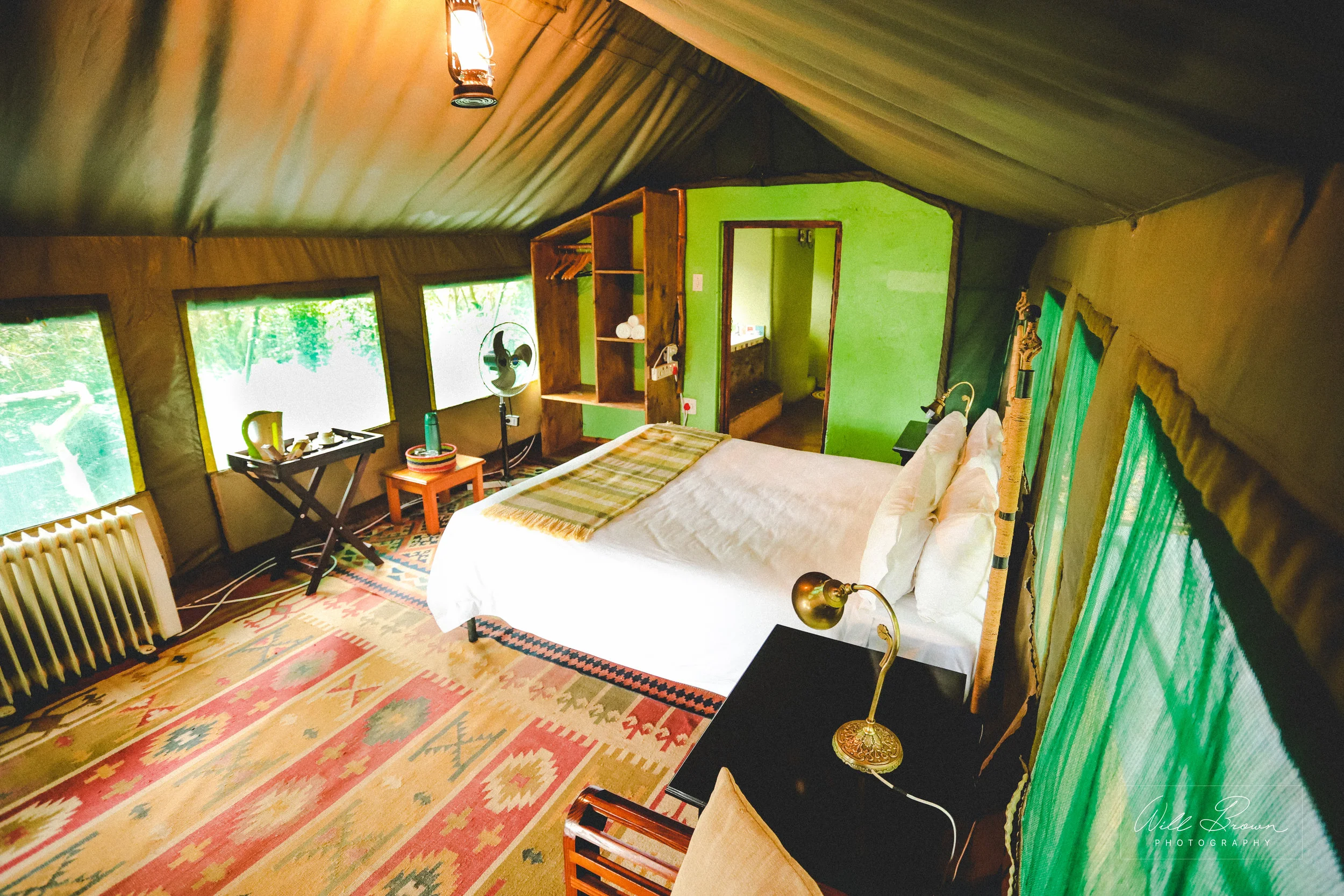 Phophonyane Falls-30.jpg