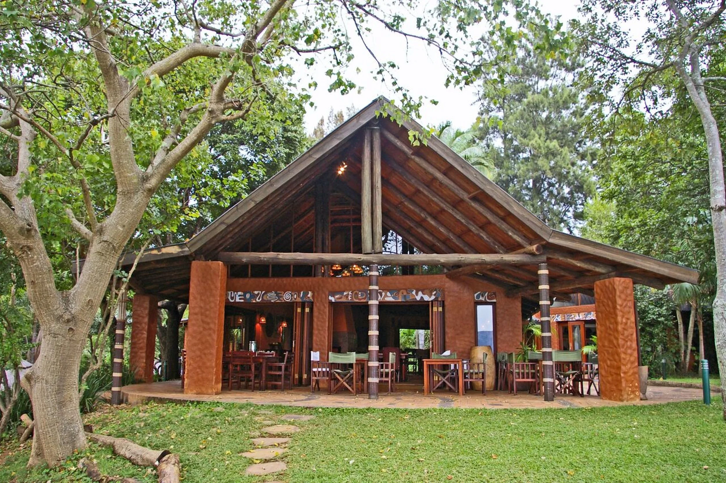 The Restaurant Front View_preview.v2.jpeg