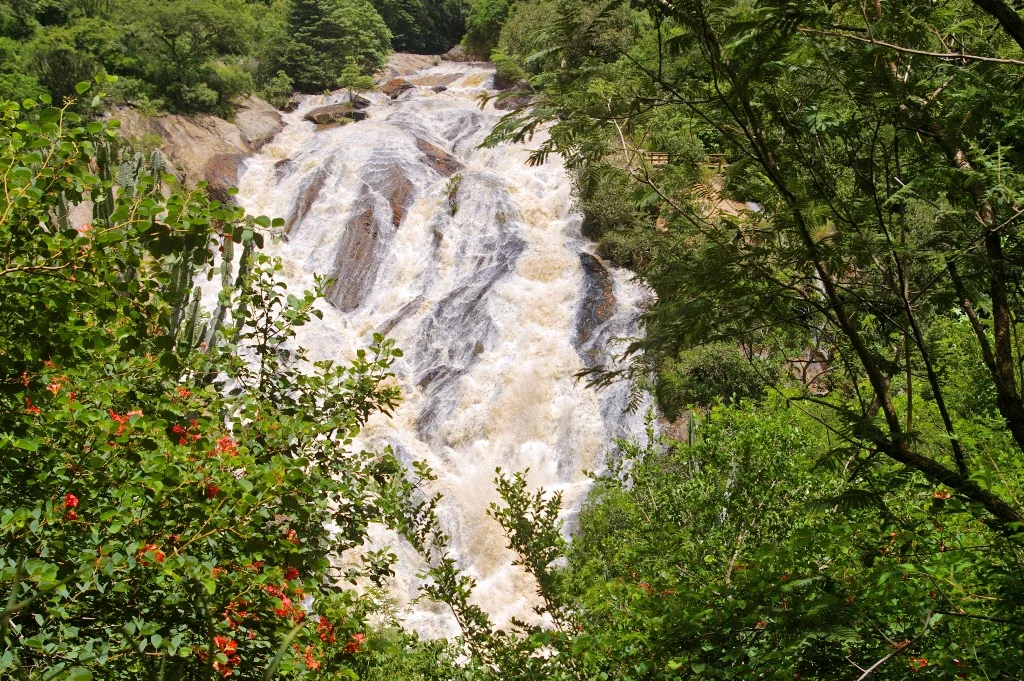 Phophonyane Falls.JPG