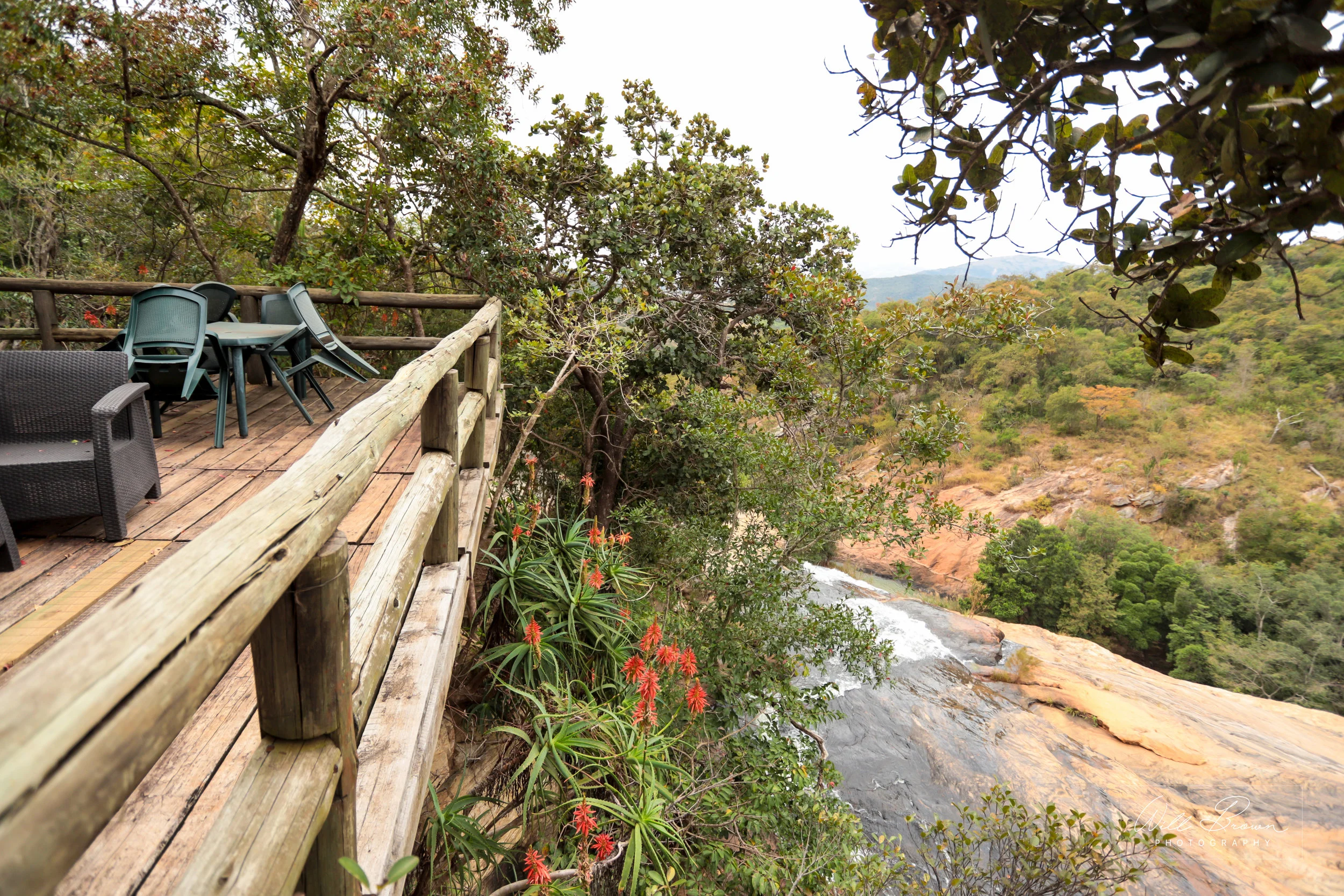 Phophonyane Falls-38.jpg