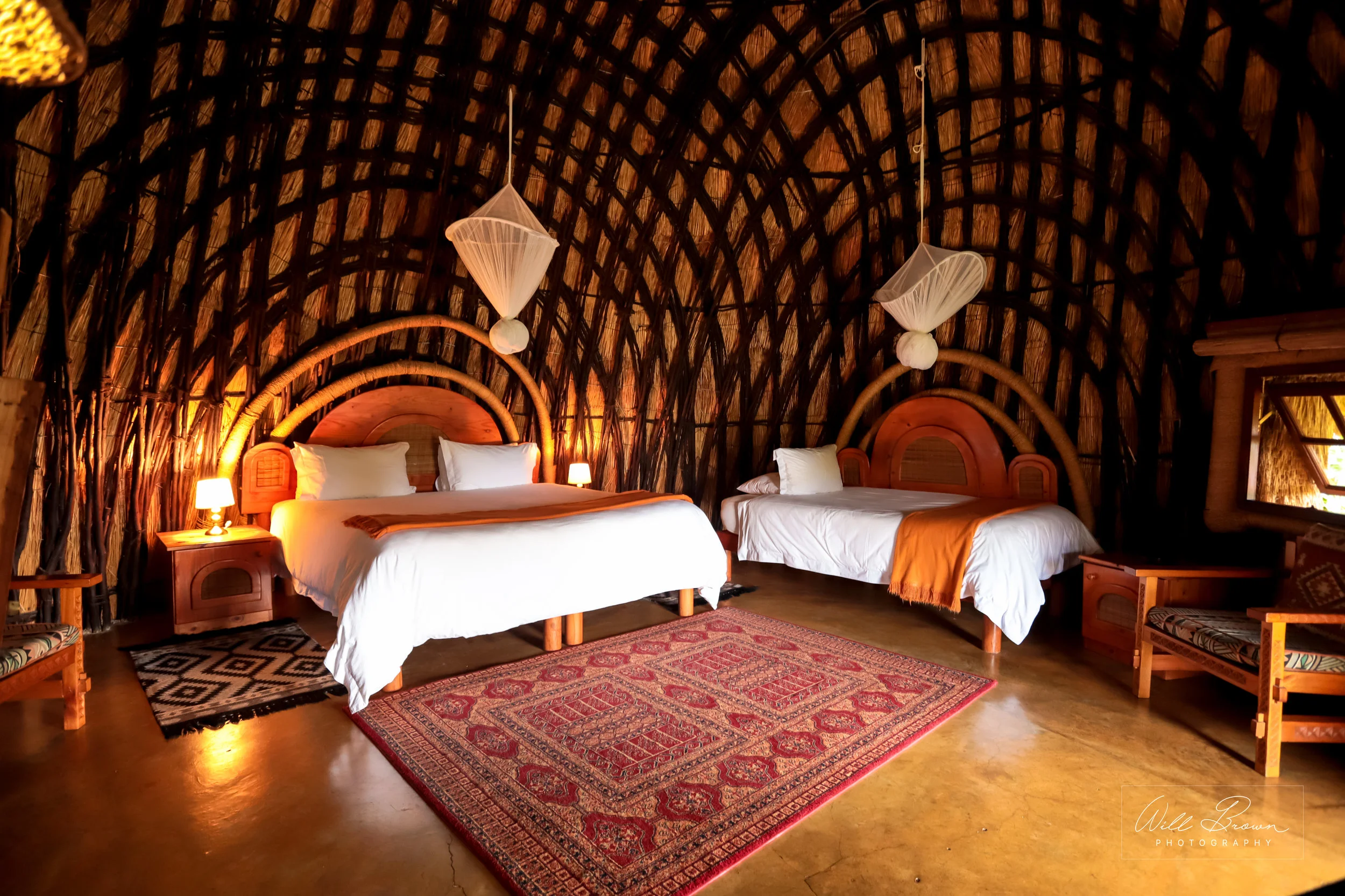 Phophonyane Falls-75.jpg