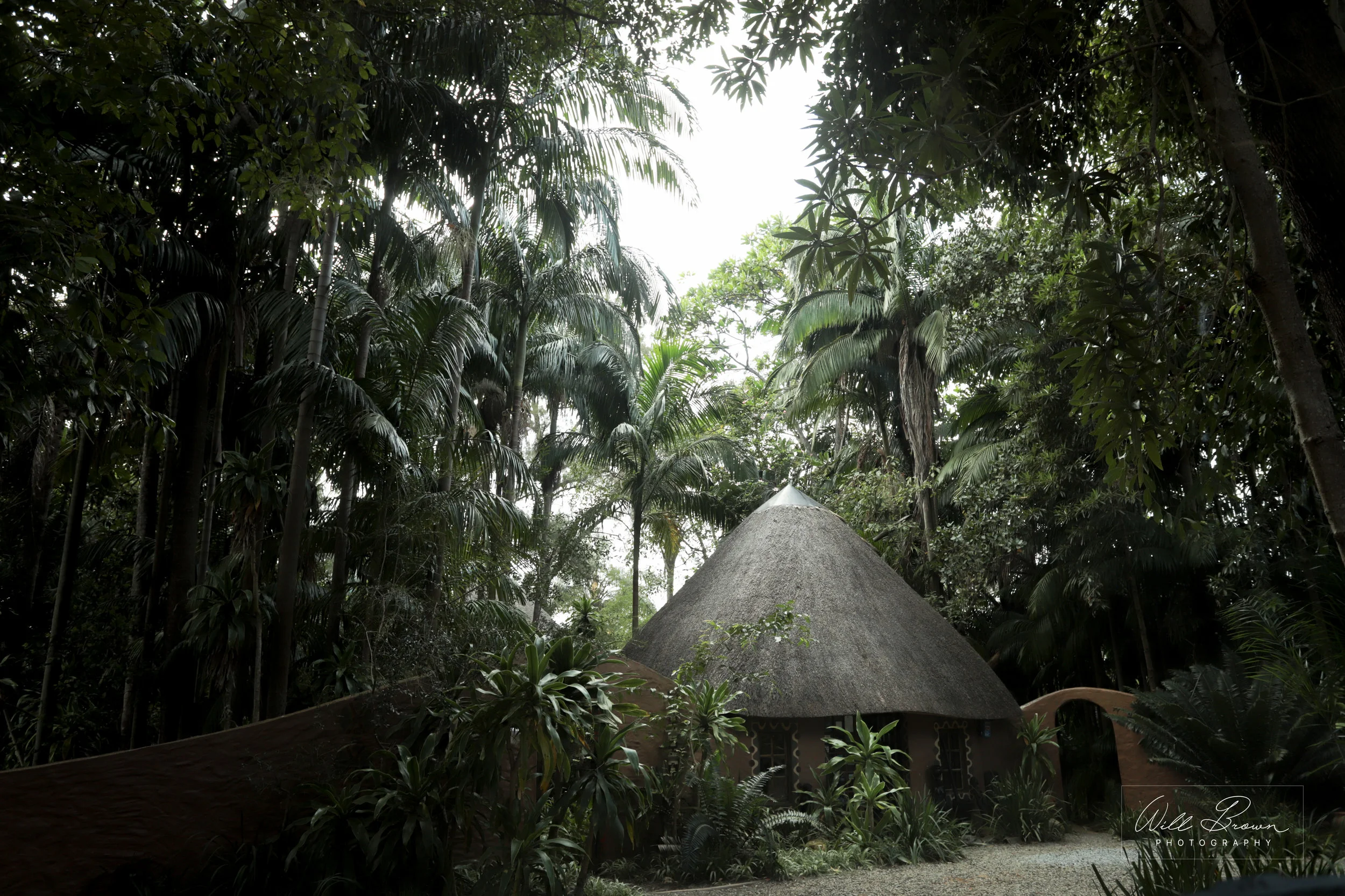 Phophonyane Falls-1.jpg