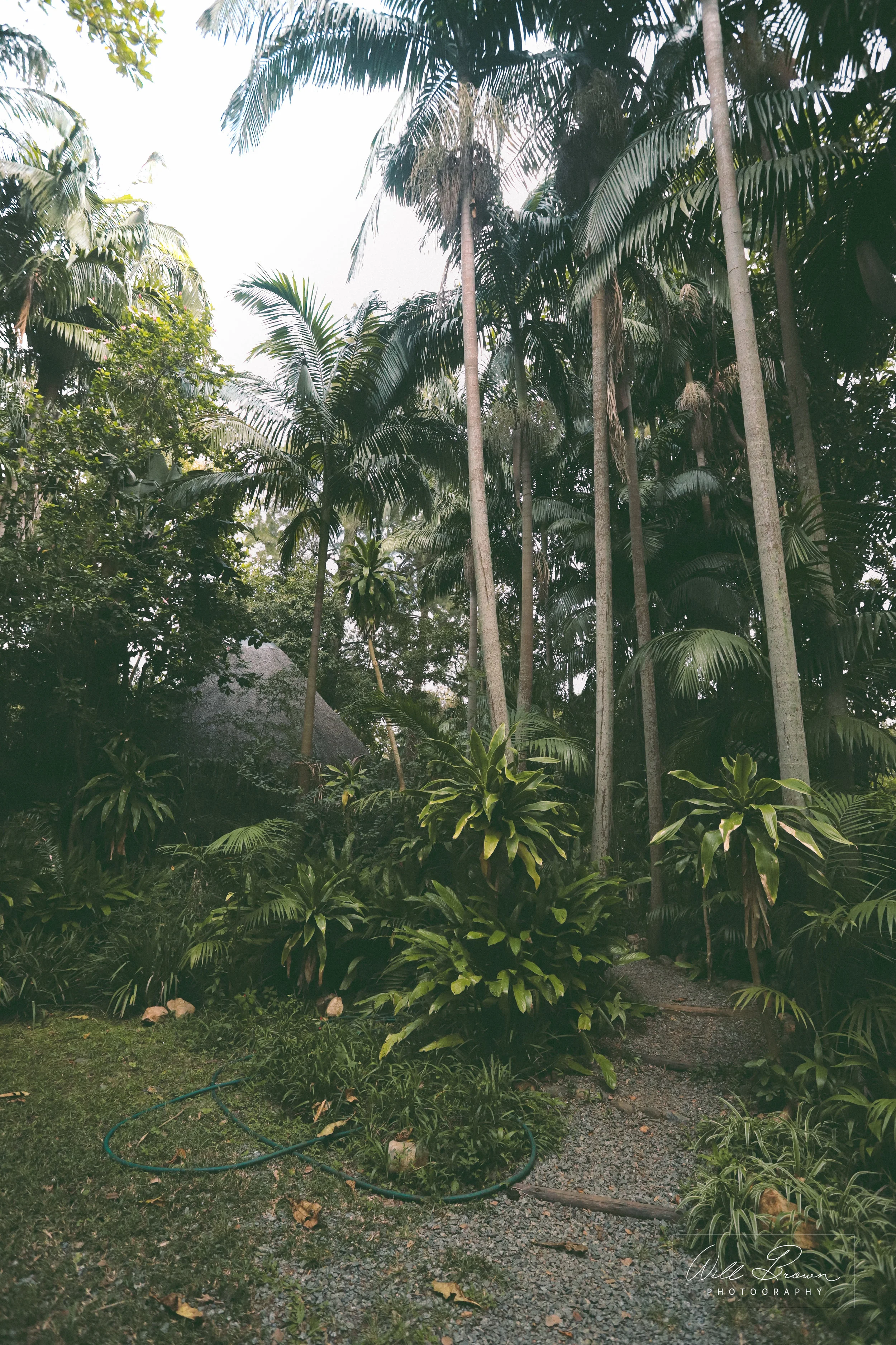 Phophonyane Falls-18.jpg