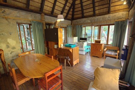 TENTED CAMP KITCHEN INTERIOR TENTED CAMP JUNE 2017.jpg