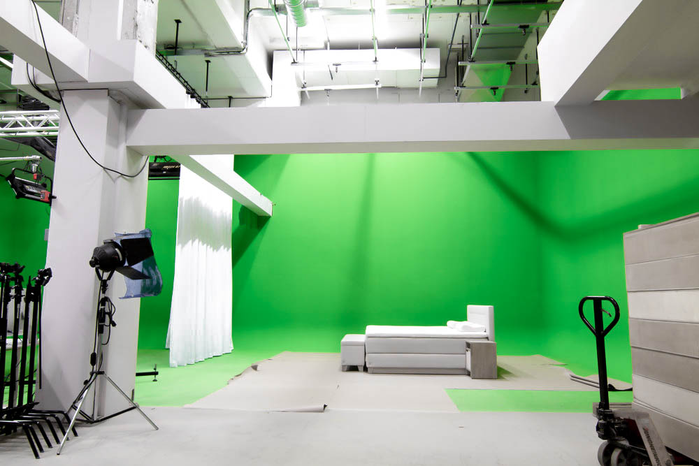Clockwork_Studio_Clean_008.jpg